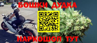 мдпв Лесосибирск